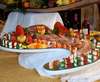 Abano Grand Hotel 